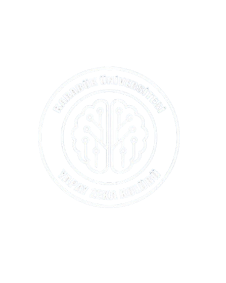 Kulüp Logosu